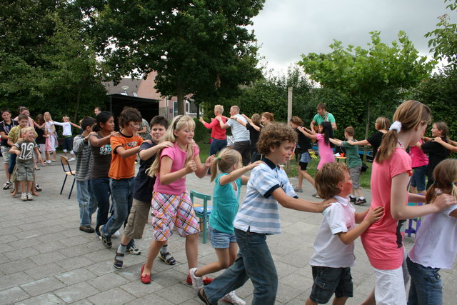 gal/2009/2009 Basisschule in Ellemeet  Zeeland 18.07/2009 Urlaub OnsBuiten 17.07.-07.08. 046.jpg